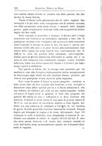 giornale/TO00216346/1894/unico/00000324