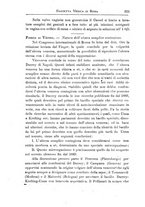 giornale/TO00216346/1894/unico/00000325