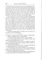 giornale/TO00216346/1894/unico/00000326