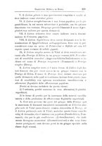 giornale/TO00216346/1894/unico/00000327