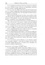 giornale/TO00216346/1894/unico/00000328