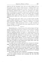 giornale/TO00216346/1894/unico/00000329