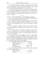 giornale/TO00216346/1894/unico/00000330