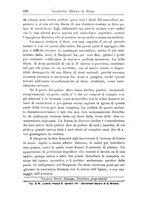 giornale/TO00216346/1894/unico/00000332