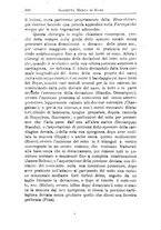 giornale/TO00216346/1894/unico/00000334