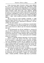 giornale/TO00216346/1894/unico/00000335