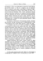 giornale/TO00216346/1894/unico/00000337