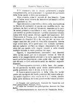 giornale/TO00216346/1894/unico/00000338