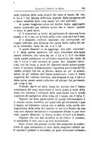 giornale/TO00216346/1894/unico/00000339