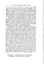 giornale/TO00216346/1895/unico/00000010