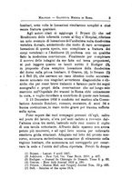 giornale/TO00216346/1895/unico/00000011