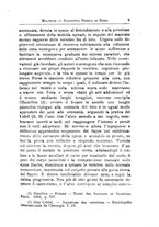 giornale/TO00216346/1895/unico/00000013