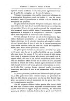 giornale/TO00216346/1895/unico/00000025