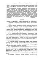 giornale/TO00216346/1895/unico/00000027