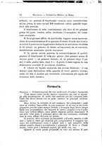 giornale/TO00216346/1895/unico/00000028