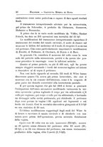 giornale/TO00216346/1895/unico/00000034