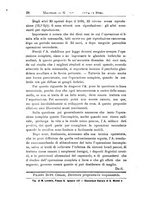 giornale/TO00216346/1895/unico/00000036