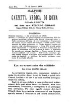 giornale/TO00216346/1895/unico/00000037