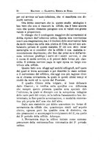 giornale/TO00216346/1895/unico/00000038