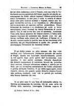 giornale/TO00216346/1895/unico/00000041