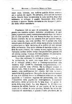 giornale/TO00216346/1895/unico/00000042