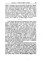 giornale/TO00216346/1895/unico/00000043