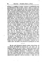 giornale/TO00216346/1895/unico/00000044