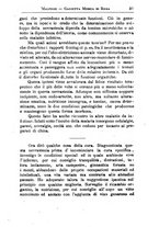 giornale/TO00216346/1895/unico/00000045