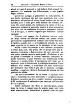 giornale/TO00216346/1895/unico/00000046