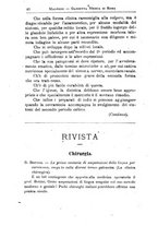 giornale/TO00216346/1895/unico/00000048