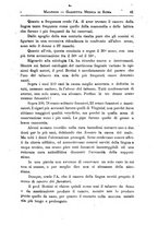 giornale/TO00216346/1895/unico/00000049