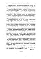 giornale/TO00216346/1895/unico/00000050