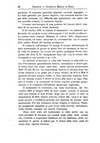 giornale/TO00216346/1895/unico/00000054