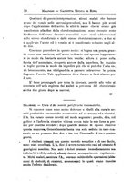 giornale/TO00216346/1895/unico/00000058