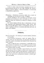 giornale/TO00216346/1895/unico/00000059