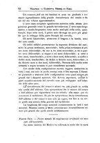 giornale/TO00216346/1895/unico/00000060