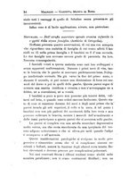 giornale/TO00216346/1895/unico/00000062