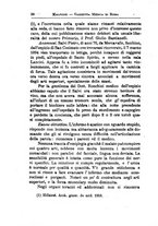 giornale/TO00216346/1895/unico/00000066