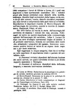 giornale/TO00216346/1895/unico/00000068