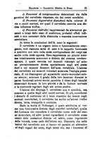 giornale/TO00216346/1895/unico/00000069