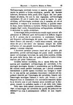 giornale/TO00216346/1895/unico/00000071