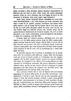 giornale/TO00216346/1895/unico/00000074
