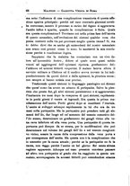giornale/TO00216346/1895/unico/00000076
