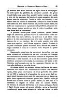 giornale/TO00216346/1895/unico/00000077