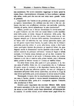 giornale/TO00216346/1895/unico/00000078