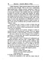 giornale/TO00216346/1895/unico/00000080