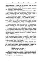 giornale/TO00216346/1895/unico/00000081