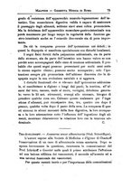 giornale/TO00216346/1895/unico/00000083