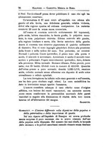 giornale/TO00216346/1895/unico/00000084