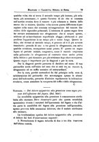 giornale/TO00216346/1895/unico/00000087